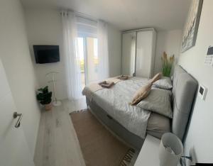 Villa Ocean View3 Vollausstattung,Pool,Meerblick,Top-Lage