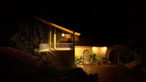 Calithra Boutique Resort