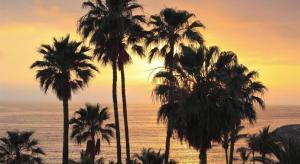 SPOT ON 3605 Clarichie Guest House