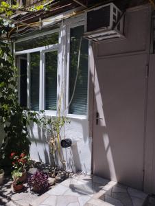 Hotel cozy tbilisi Georgia