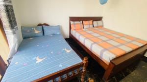 Induwara Holiday home