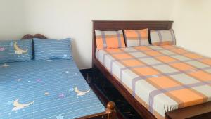 Induwara Holiday home