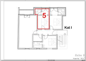 Apartments and rooms Bova
