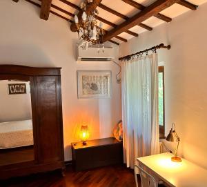 Agriturismo Ca Poldo - Casale dei Fiori