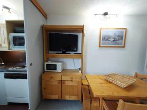 Résidence Mucillon G - MUCILLON 20 MAE-0433