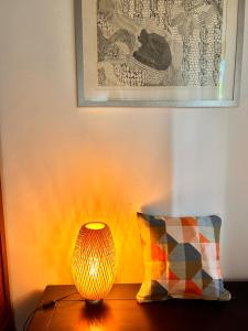 Agriturismo Ca Poldo - Casale dei Fiori