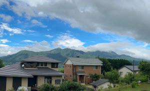 女性専用宿カレンデュラ For Women-only Calendula