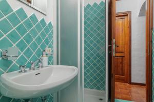 Villa Speranza 2 img11