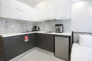 #Ioanna Apartments Luxury Suite Νο2