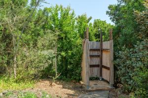 Villa Speranza 2 img18