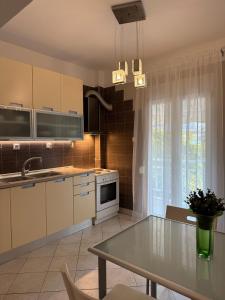 Endless summer,Agia Triada