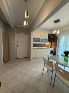 Endless summer,Agia Triada