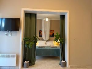 Endless summer,Agia Triada