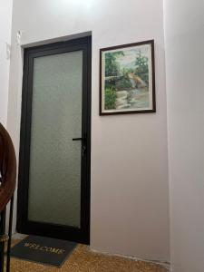 LH Homestay