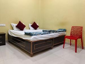 Shri Shiva Homestay