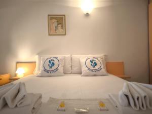 SG Family - My Lake Garda