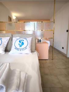 SG Family - My Lake Garda