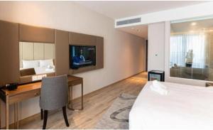 Panorama Nha Trang Sunlight Apartment