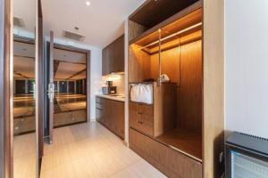 Panorama Nha Trang Sunlight Apartment