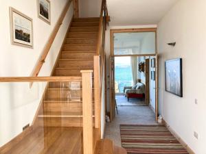 The Old School House