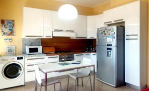 Costa Degli Eucalipti