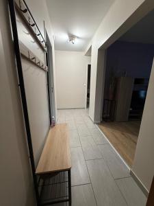 Appartements Liberte-Apartment with parking : photos des chambres