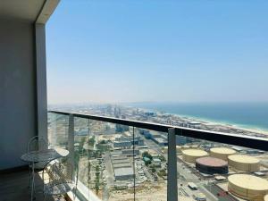 Sophisticated Fully Furnished and Family-Friendly