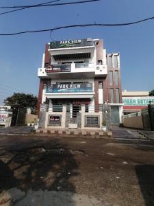 Hotel Parkview residency