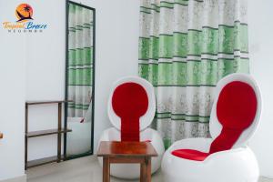 Tropical Breeze Negombo