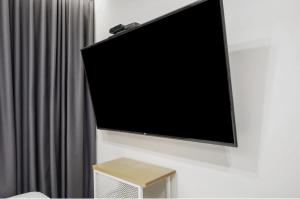 Hotel Yaja Gwangju Mudeungsan branch