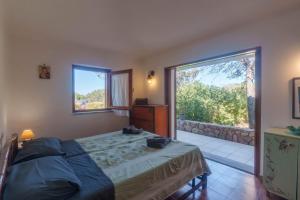 Casa Mirella- Portobello