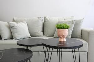 #Ioanna Apartments Luxury Suite Νο5