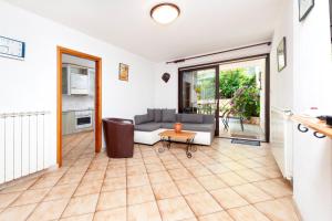 Apartments Cademia