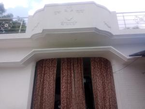 Sangeeta Home stay