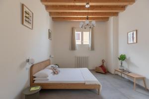 iFlat Scenic Penthouse with Terrace near Vatican