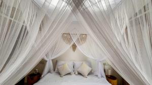 Viva la Vida Villa 2 - 2BR Villa in Kerobokan