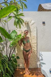 Viva la Vida Villa 2 - 2BR Villa in Kerobokan