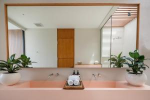 Uma Namu Villa by Betterplace