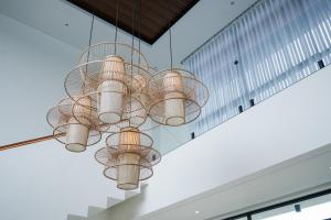 Uma Namu Villa by Betterplace