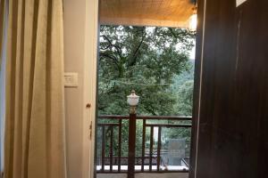 Excel Hotels & Resorts Mall Road Nainital