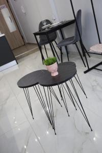 #Ioanna Apartments Luxury Suite Νο6