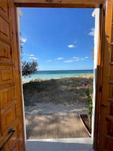 CASAMARE San Pietro in Bevagna