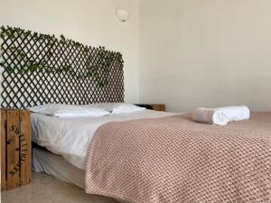 Maisons de vacances La Boheme Atlantique, proche du Port : photos des chambres