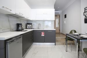 #Ioanna Apartments Luxury Suite Νο7