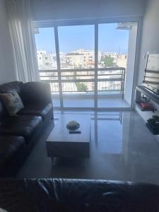 Near Finikoudes Beach 3