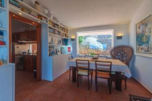 La Margiola - Amazing Location