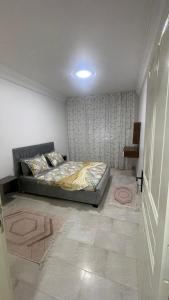 Spacieux Appartement a 2pas a la plage