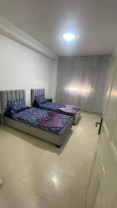 Spacieux Appartement a 2pas a la plage