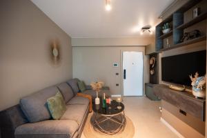 Topaz 103 Apartment in Odyssey Spa&Pool-parking