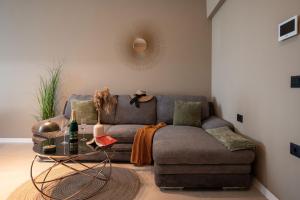 Topaz 103 Apartment in Odyssey Spa&Pool-parking